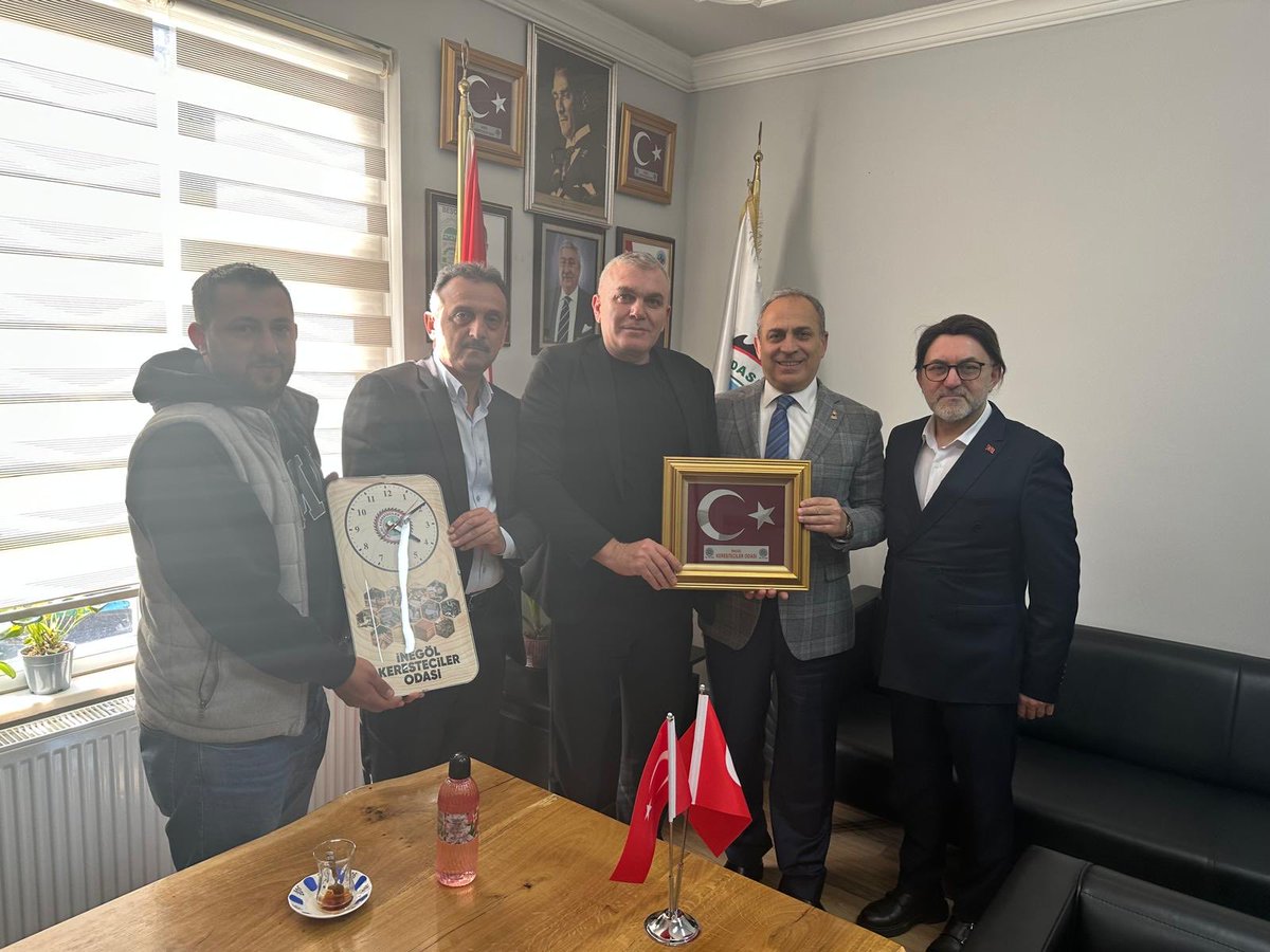 Burhan ORHAN (@burhanorhan16) on Twitter photo 