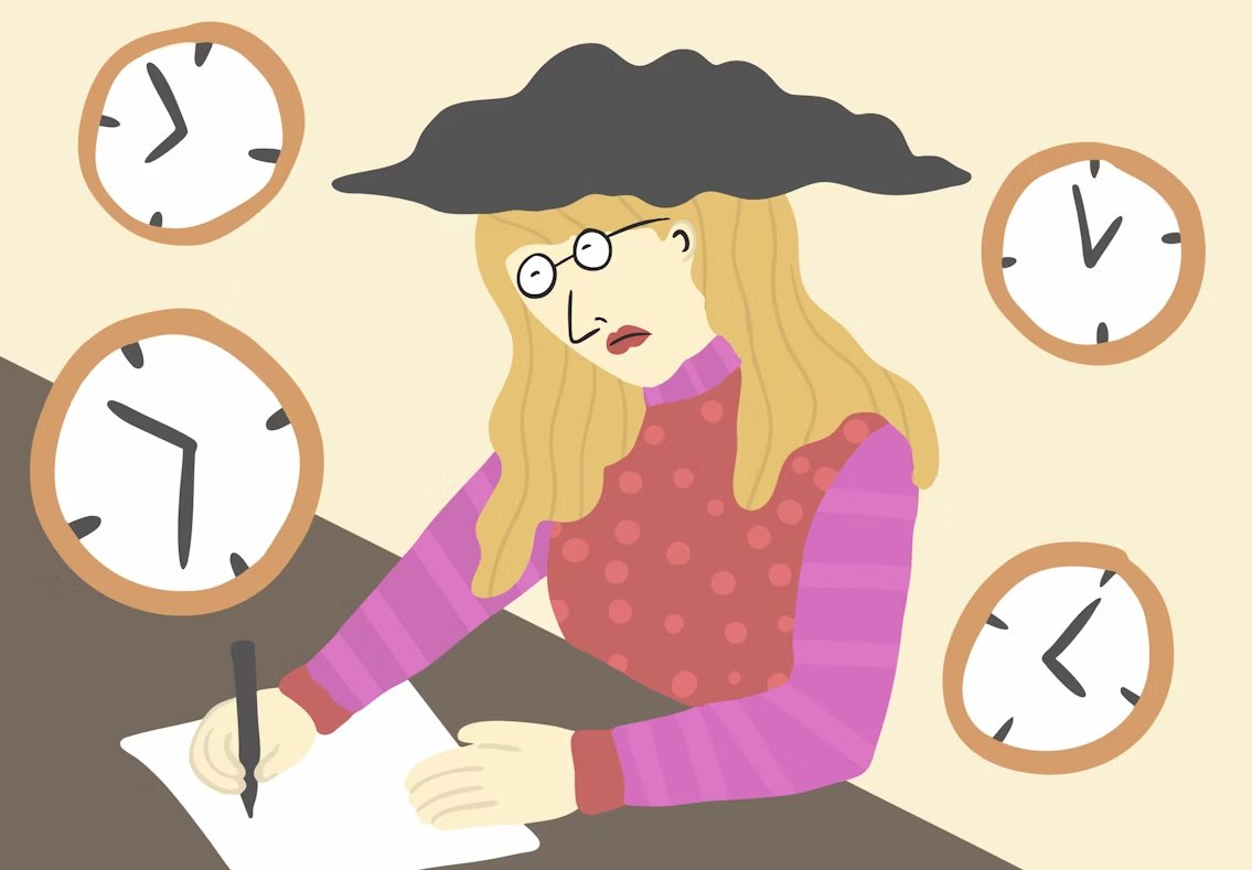 freeboostpromo's tweet image. The messy middle is where the magic is actually forged. It feels like a struggle because you are doing the heavy lifting of building a world from nothing. Keep wading through. The solid ground of the final chapter is closer than you think. #AuthorLife