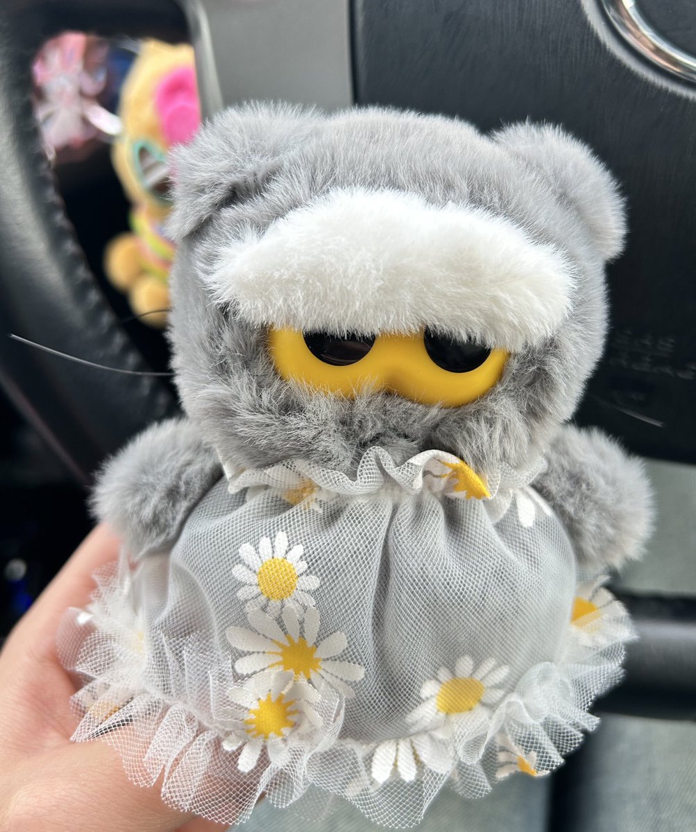 くろのあ tweet media