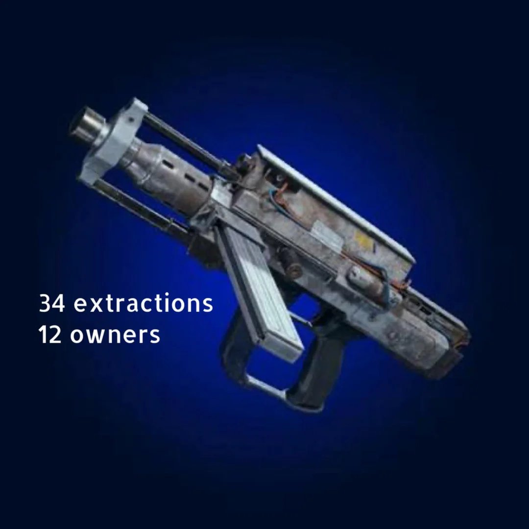 Rocketeer tweet media