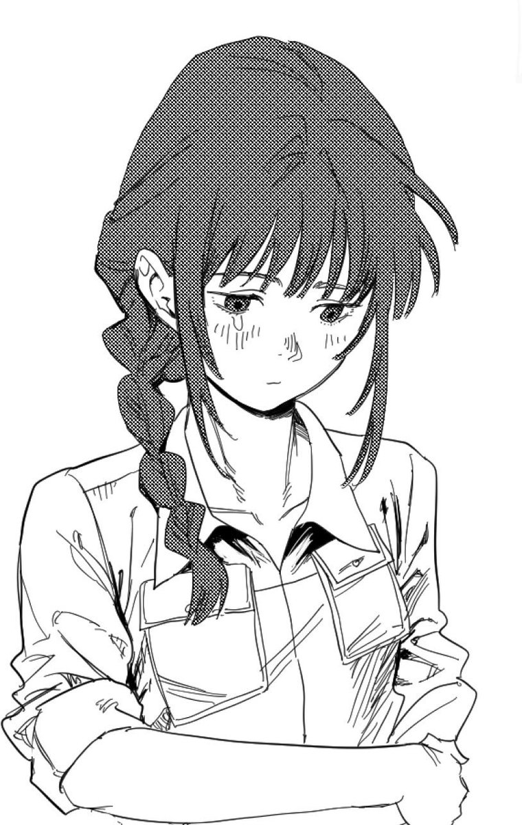 배게 (@baege_0) on Twitter photo 