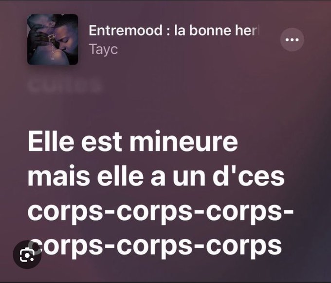 EybiTE 🇩🇿🇵🇸🫀 tweet media