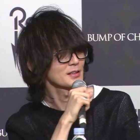 忠実(まめ)っち tweet media