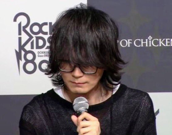 忠実(まめ)っち tweet media