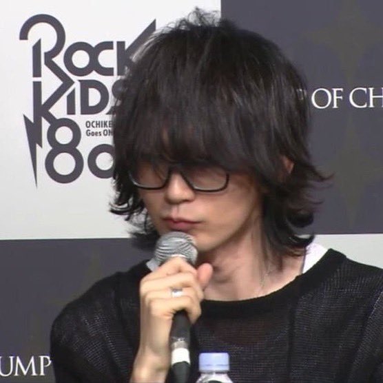 忠実(まめ)っち tweet media