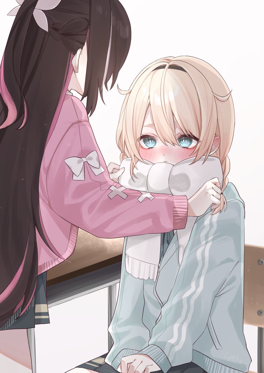 さらた@ホロクル11th【F-05,06】 tweet media