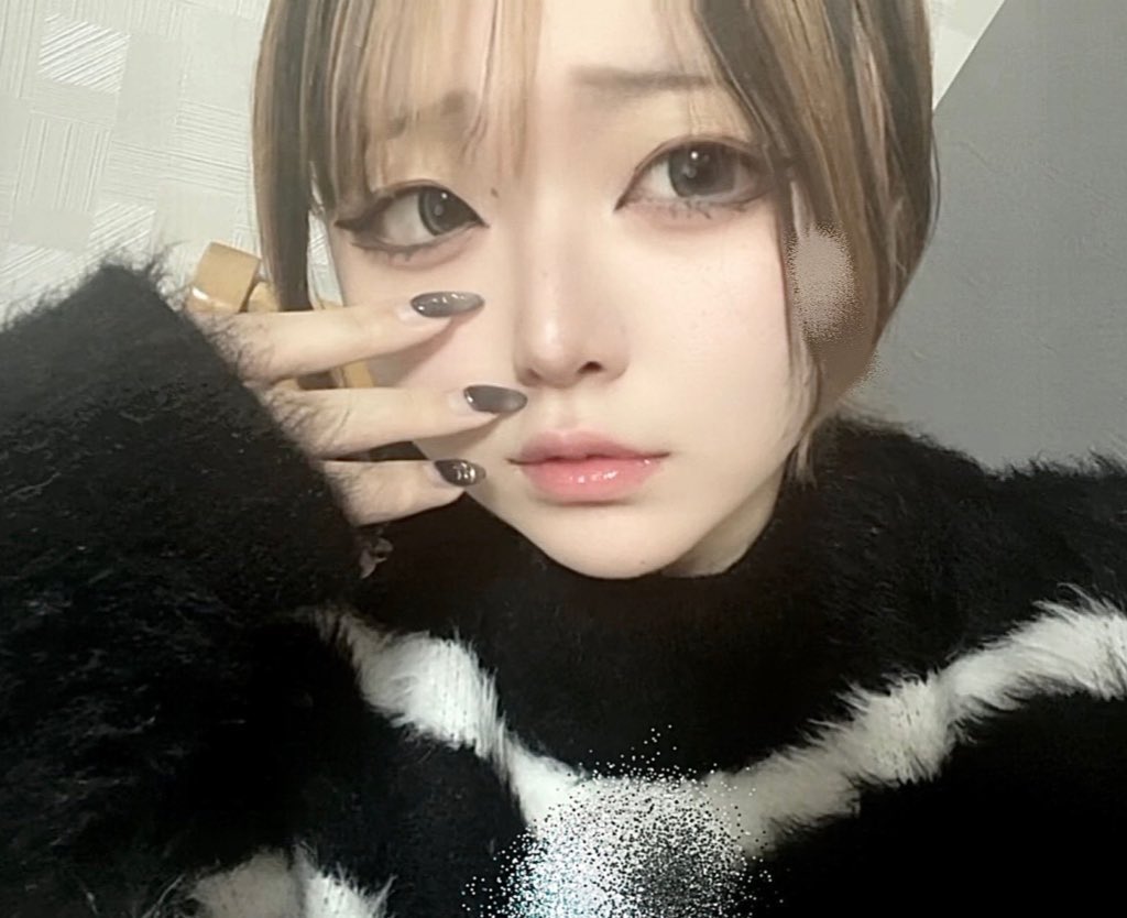 쏘대장 tweet media