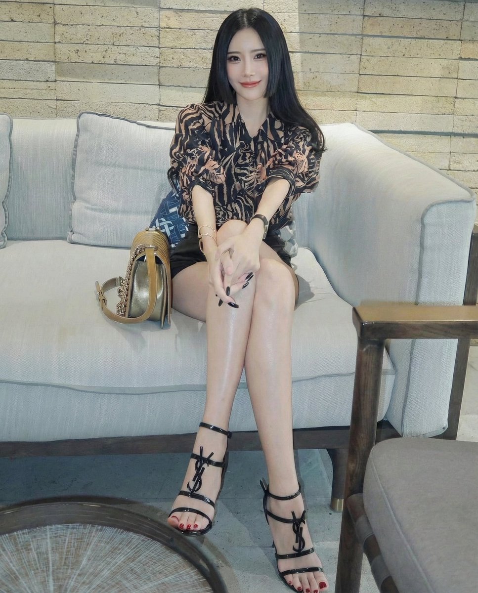 乔乔Jojo tweet media