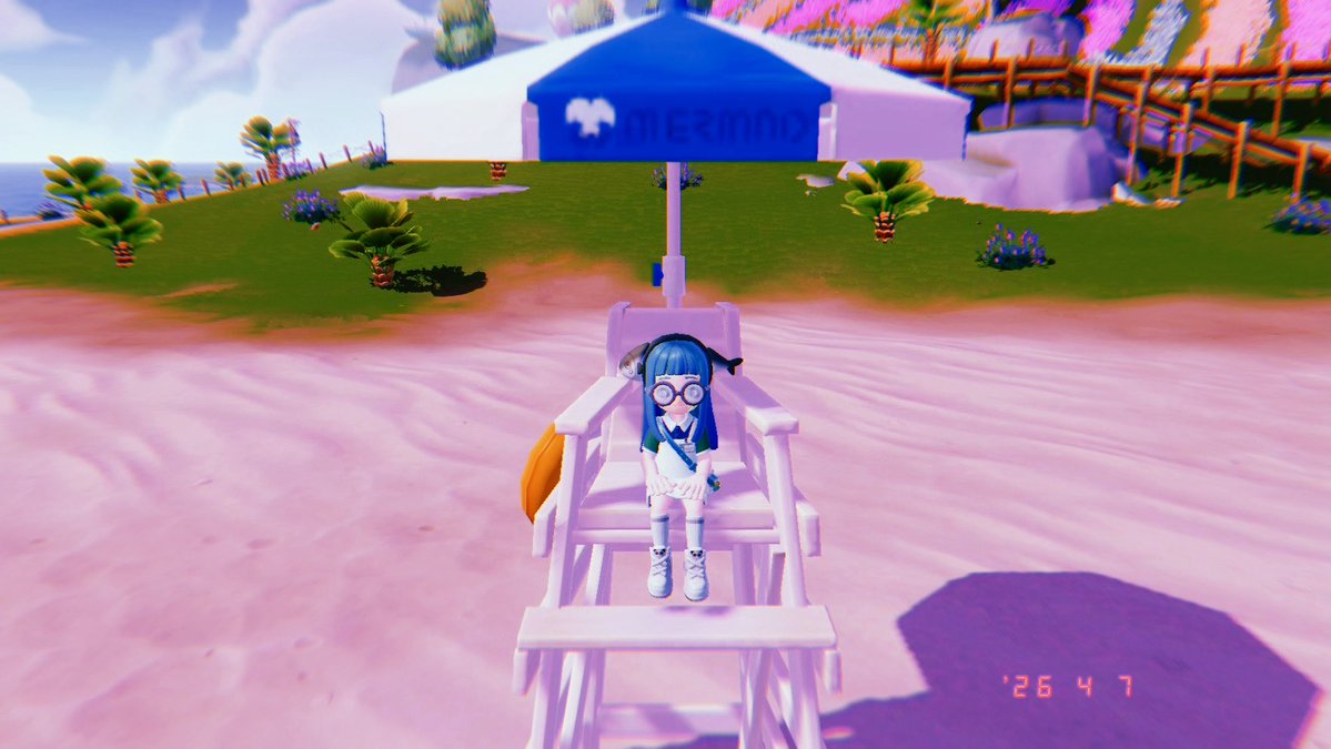 なたろ tweet media