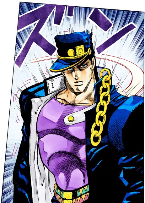 ★ 𝙃𝙀𝙍𝙄𝙏𝘼𝙂𝙀 𝙁𝙊𝙍 𝙏𝙃𝙀 𝙁𝙐𝙏𝙐𝙍𝙀 ★ tweet media