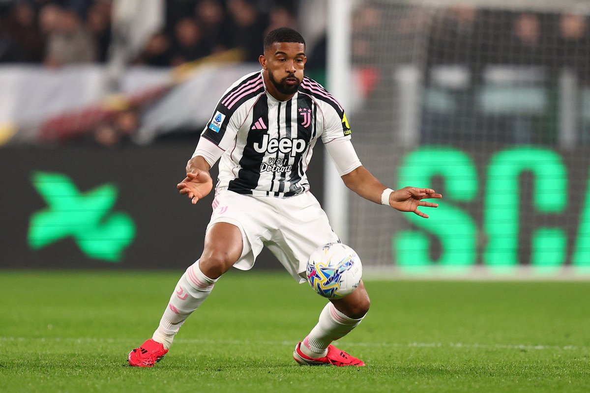 luciogobbo tweet media