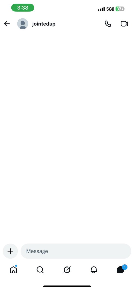 PerfectCat💜🤍 tweet media