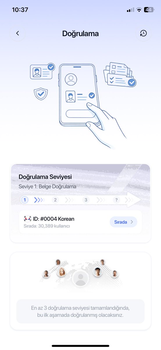 bilaloguncc7's tweet photo. @scott_itl There were 900 applicants on the first day applications opened, I applied too but it was automatically rejected the next day. Then I applied again and I'm still waiting.@scott_itl ? https://t.co/Kb9agAnb0V