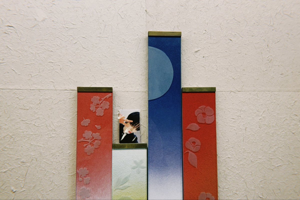 『 砂 糖 』 tweet media