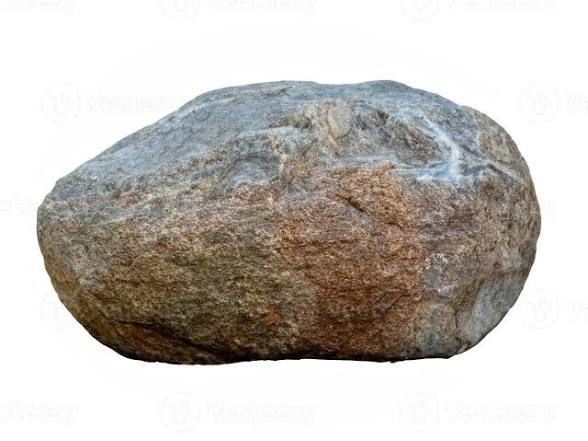 zack-astic🇰🇪🇰🇪 tweet media