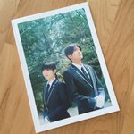 Photo by 込由野しほ🌿 (@comyu_c)