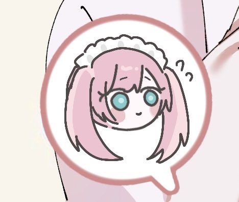 天上天下唯我独尊うい tweet media