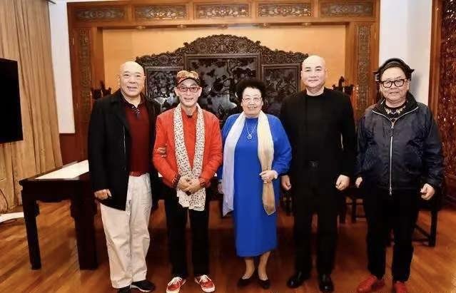 罗翔——破幕推墙 tweet media