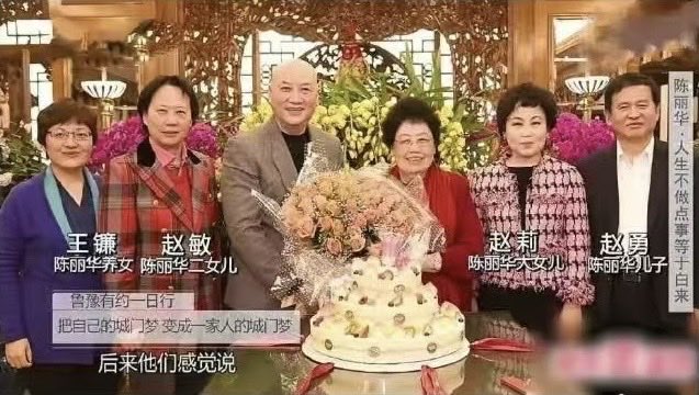 罗翔——破幕推墙 tweet media