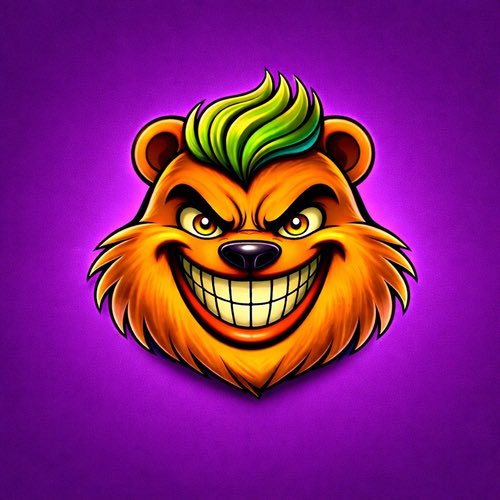 Jokkaonxrpl tweet media