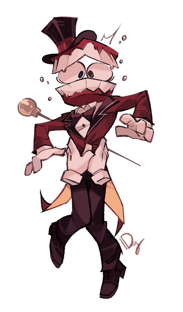 Tania0102 tweet media