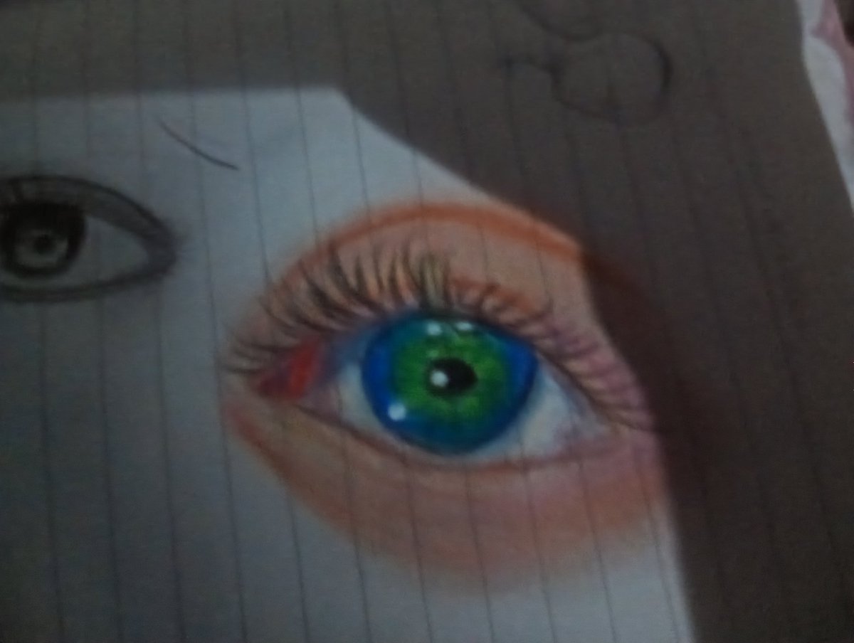 ★Nath ~ d u a l ★ 📀 🪽 tweet media