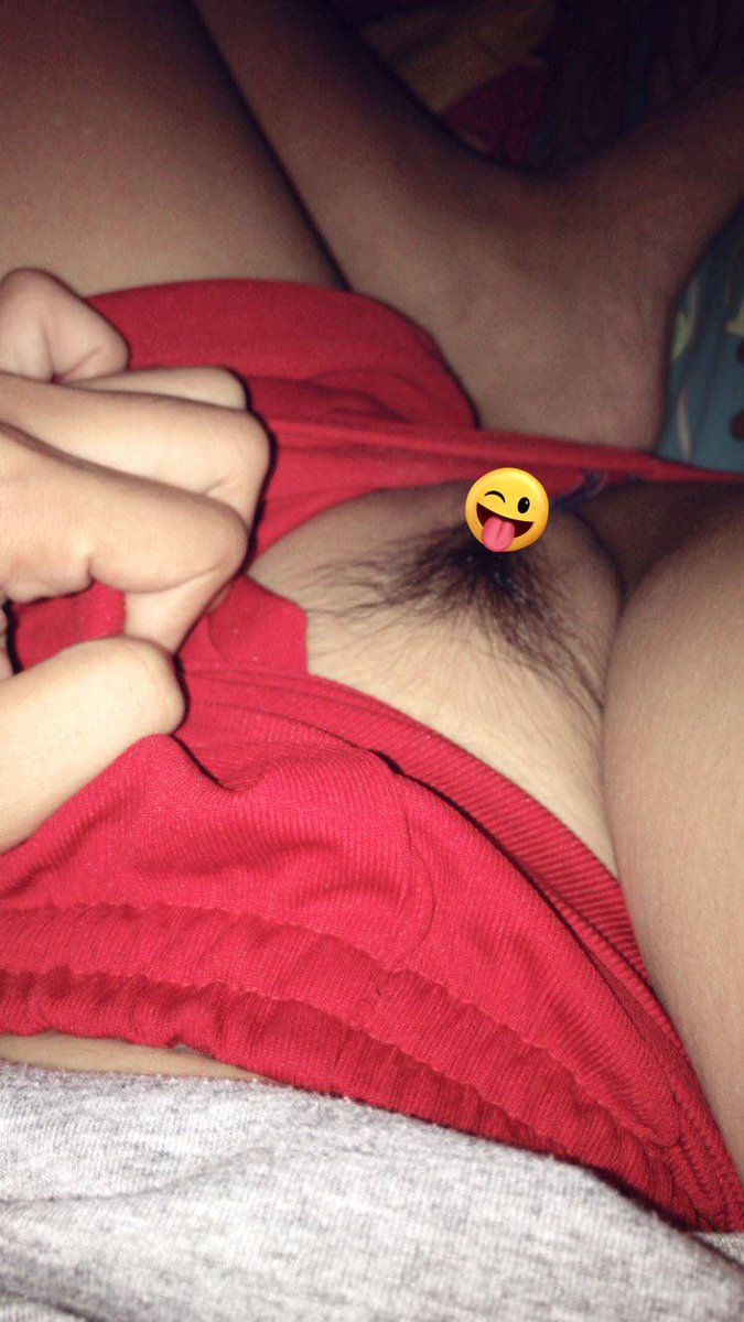 NithNa17536's tweet photo. เริ่มจะเป็นป่าดงดิบอีกล่ะ   #หวังเหนือ #ร่อนทอง #ตูมใหญ่ #สนามบินสตึก #สตึก #บ้านด่าน #แคนดง #คูเมือง #บุรีรัมย์ทัก #บุรีรัมย์นัดเย็ด #บุรีรัมย์ลับๆ https://t.co/sEFovlgTl8