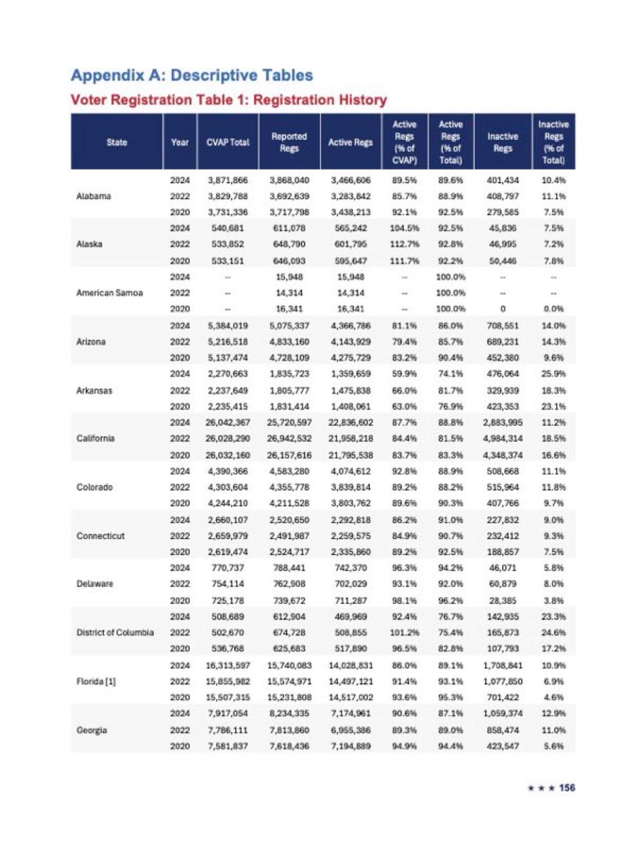 Mila Joy tweet media