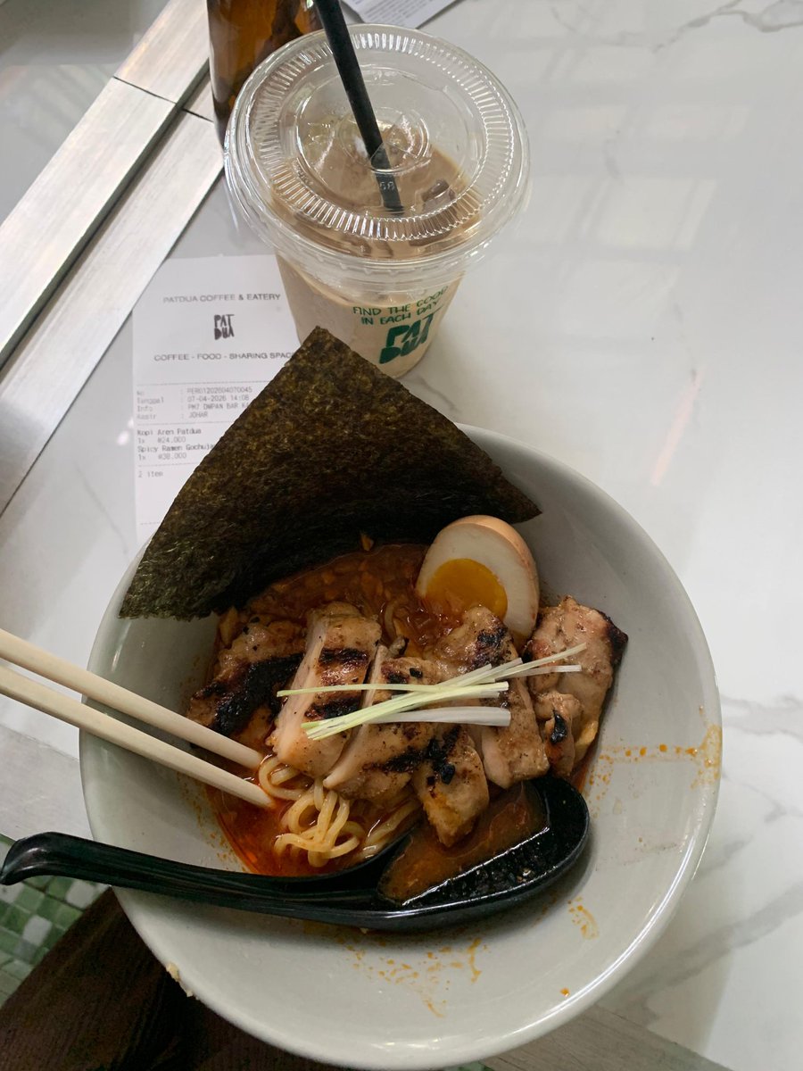 tuing🐣 tweet media