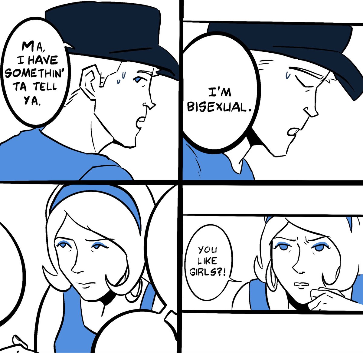 chocolimon tweet media