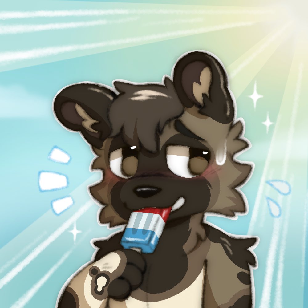 Aether ☘️ tweet media