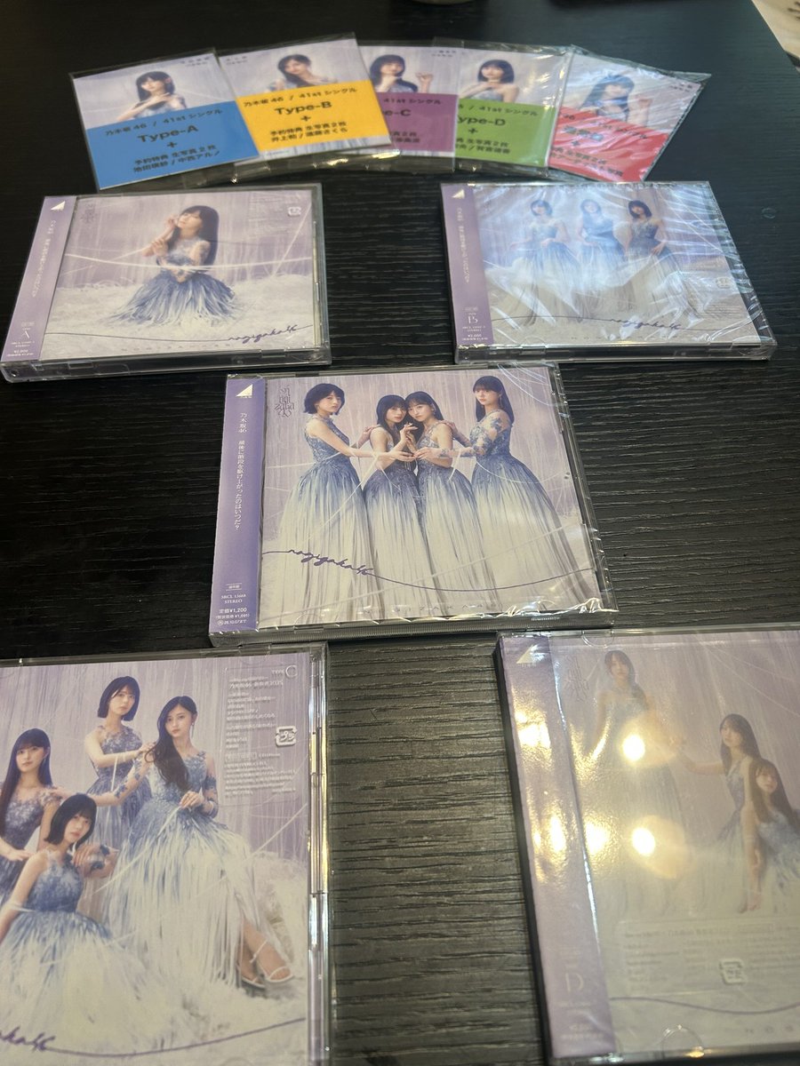 🎂DAI(-□д□-)✧🎂 tweet media