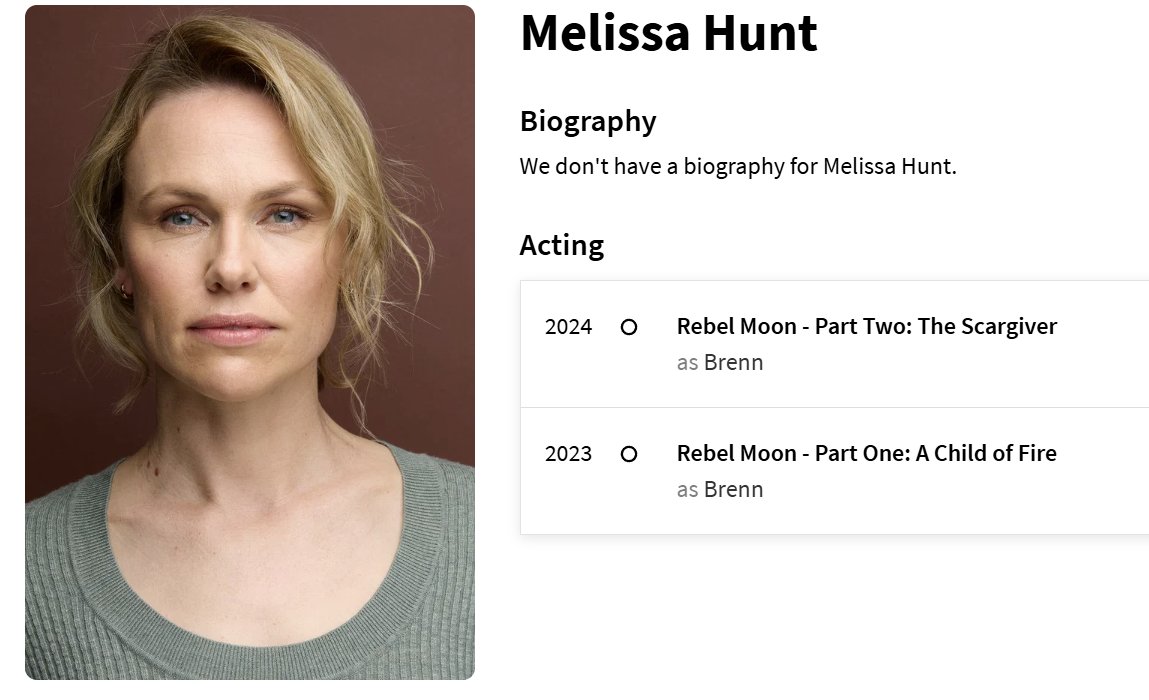 Kuzman 🗽 tweet media