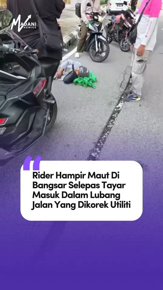 A.Quddus tweet media