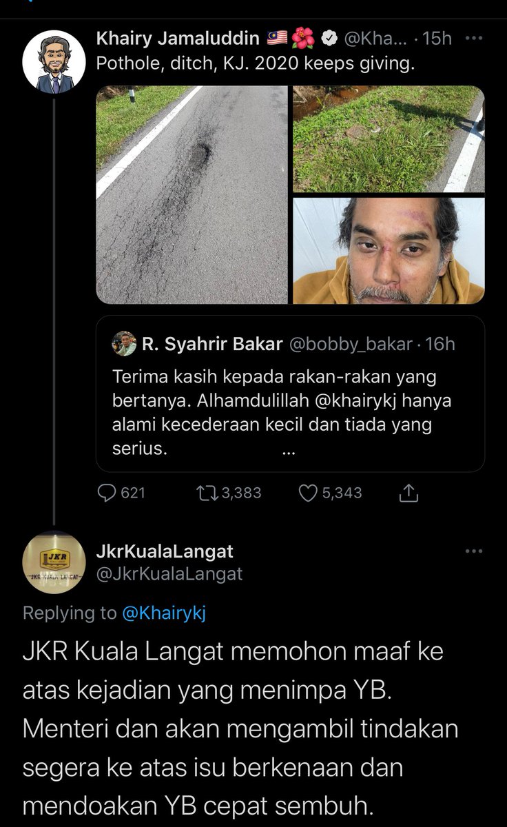 A.Quddus tweet media