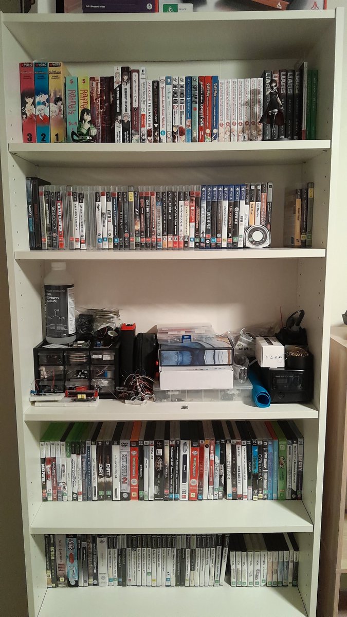 JustDoom - TriviaSpire Demo Out Now! tweet media