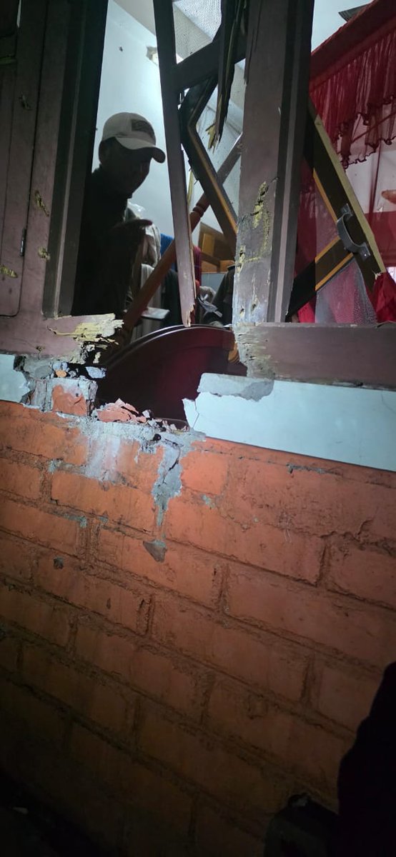 Dynamic Youth Forum tweet media