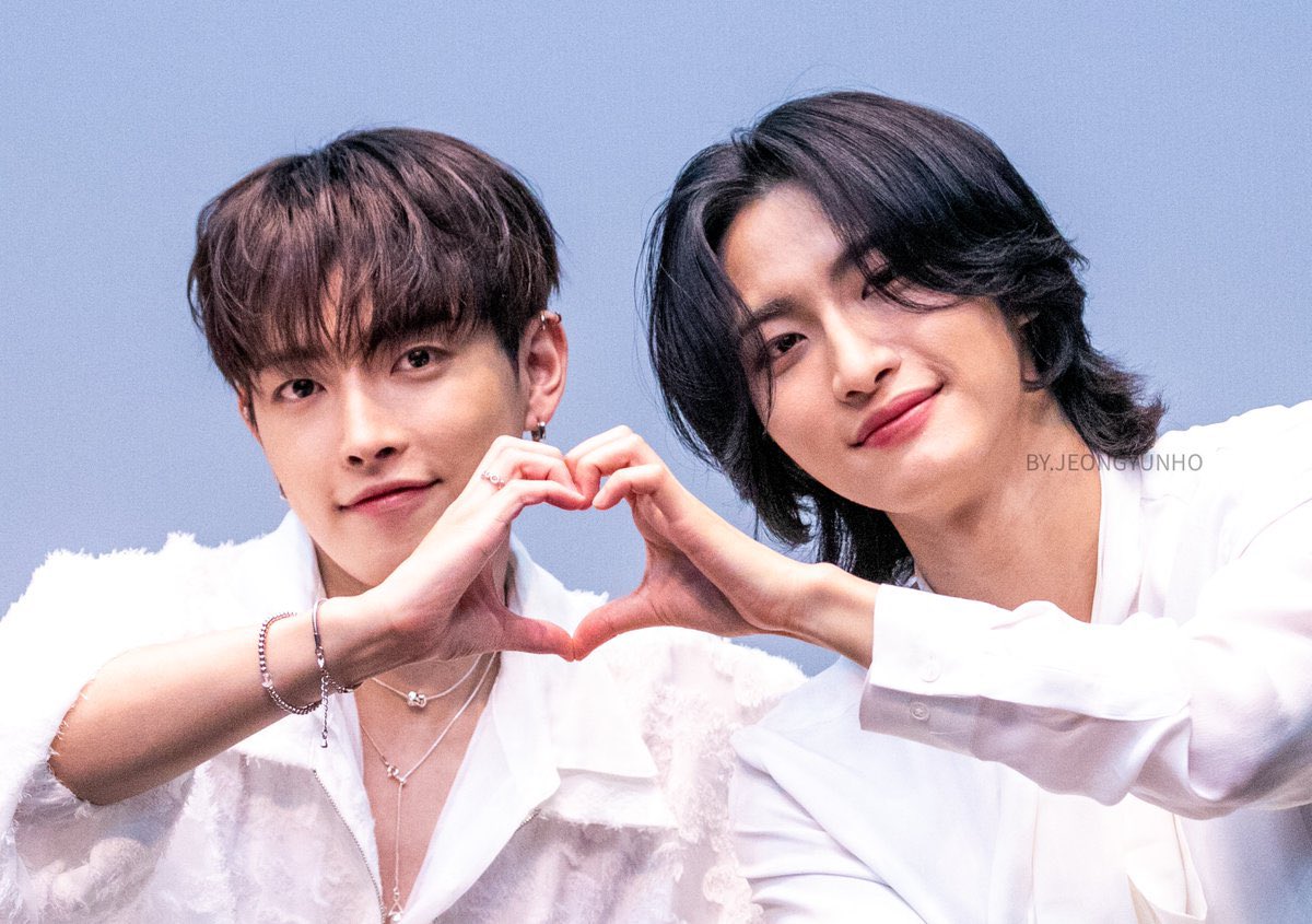 𐔌՞. .՞𐦯 tweet media