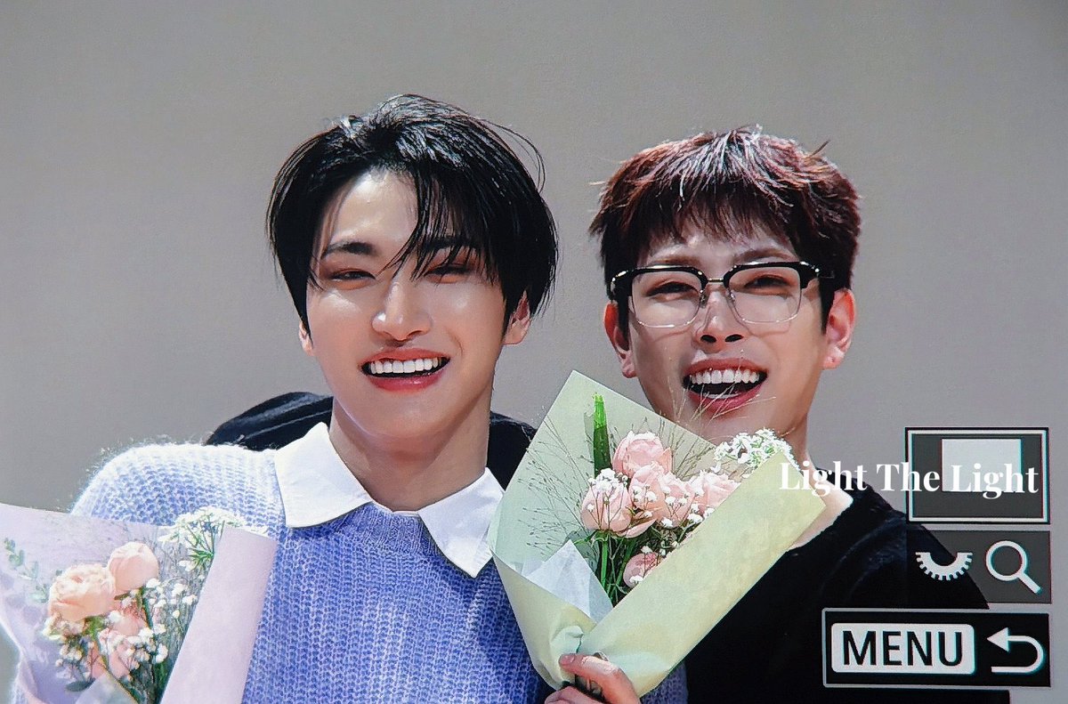 𐔌՞. .՞𐦯 tweet media