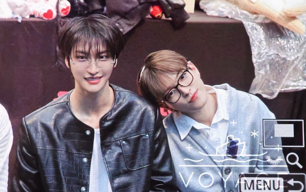 𐔌՞. .՞𐦯 tweet media