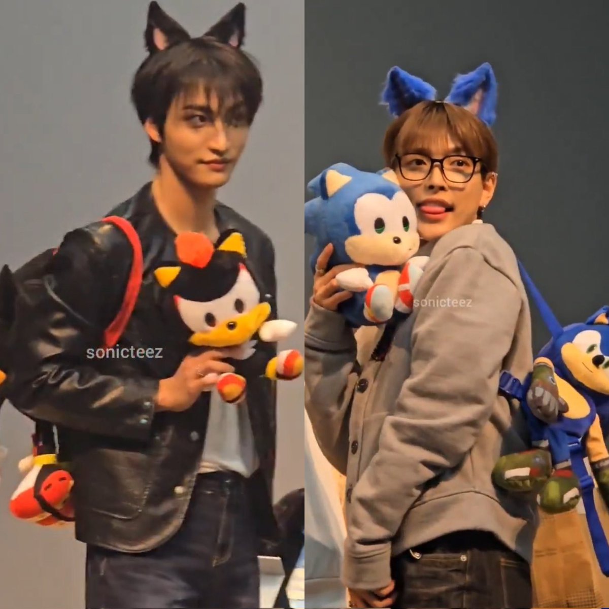 𐔌՞. .՞𐦯 tweet media