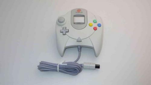 脚ふぇち(サイレンス磯辺)feat.ちんちん@餅の子モチモチ腰パンパン(後背位) tweet media