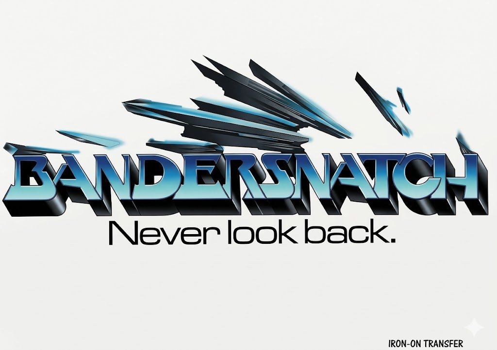 KingBrownym's tweet image. Este proyecto de Imagine, prometía revolucionar la industria, ¡pero nunca llegó a lanzarse!. Una verdadera leyenda que nos dejó con la intriga para siempre. 🕵️‍♂️💾

#ZXSpectrum #RetroGaming #JuegosCancelados #Vaporware #ImagineSoftware

archive.org/details/sincla…