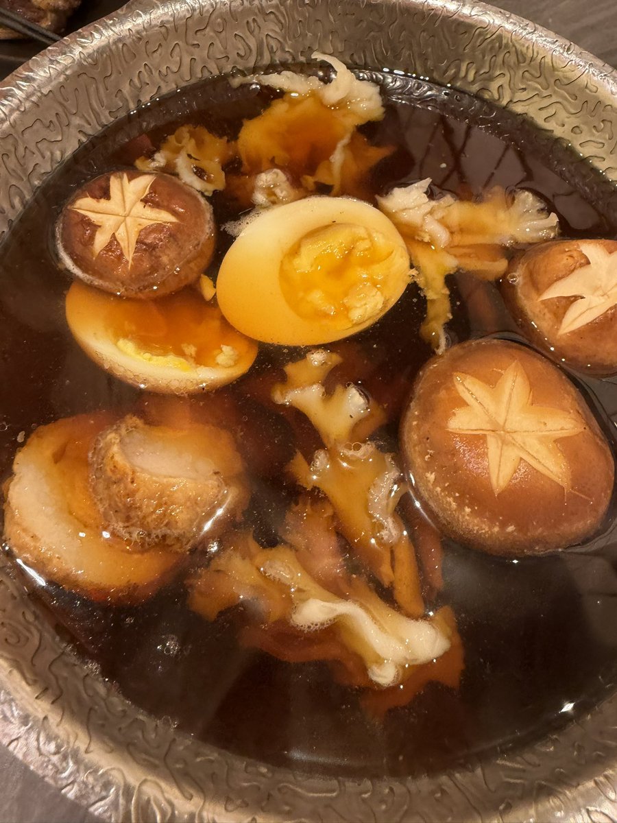 村雨🍤 tweet media