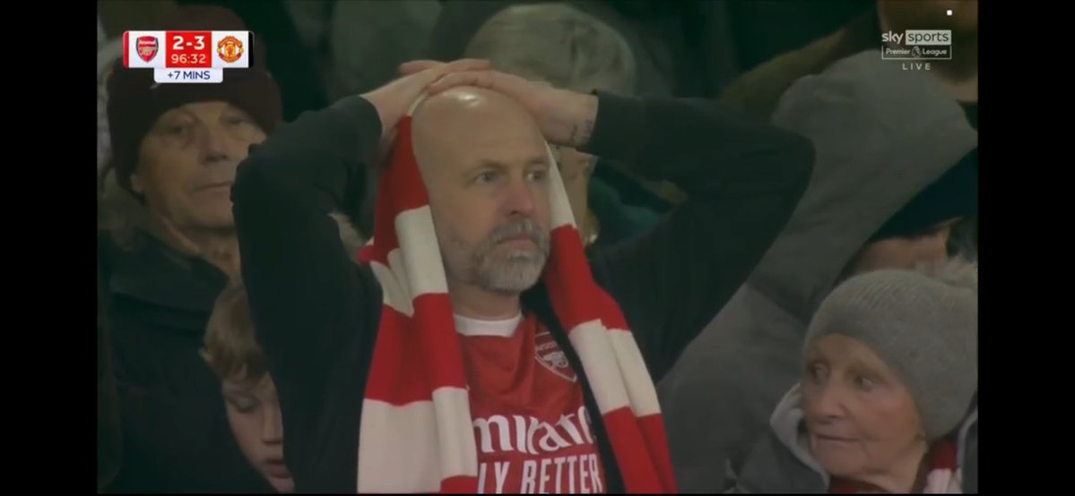 Enny_Sam tweet media