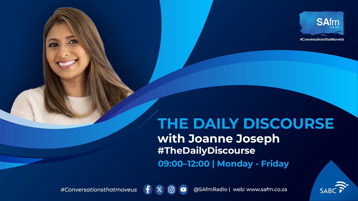 Makgorometša tweet media