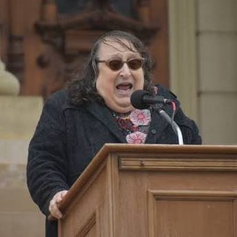 Patrick O'Jota (Beep/Bop/Boop) tweet media