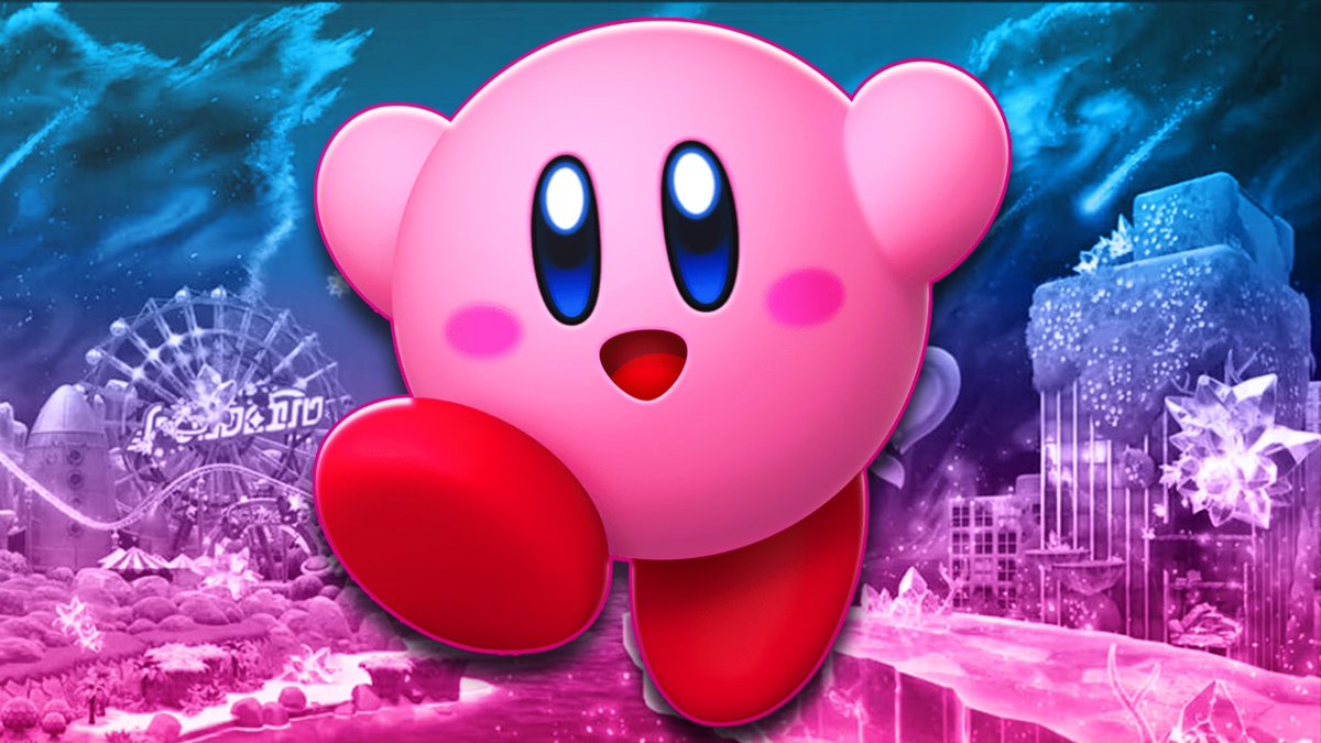 🌽Axo Elote🌽 tweet media