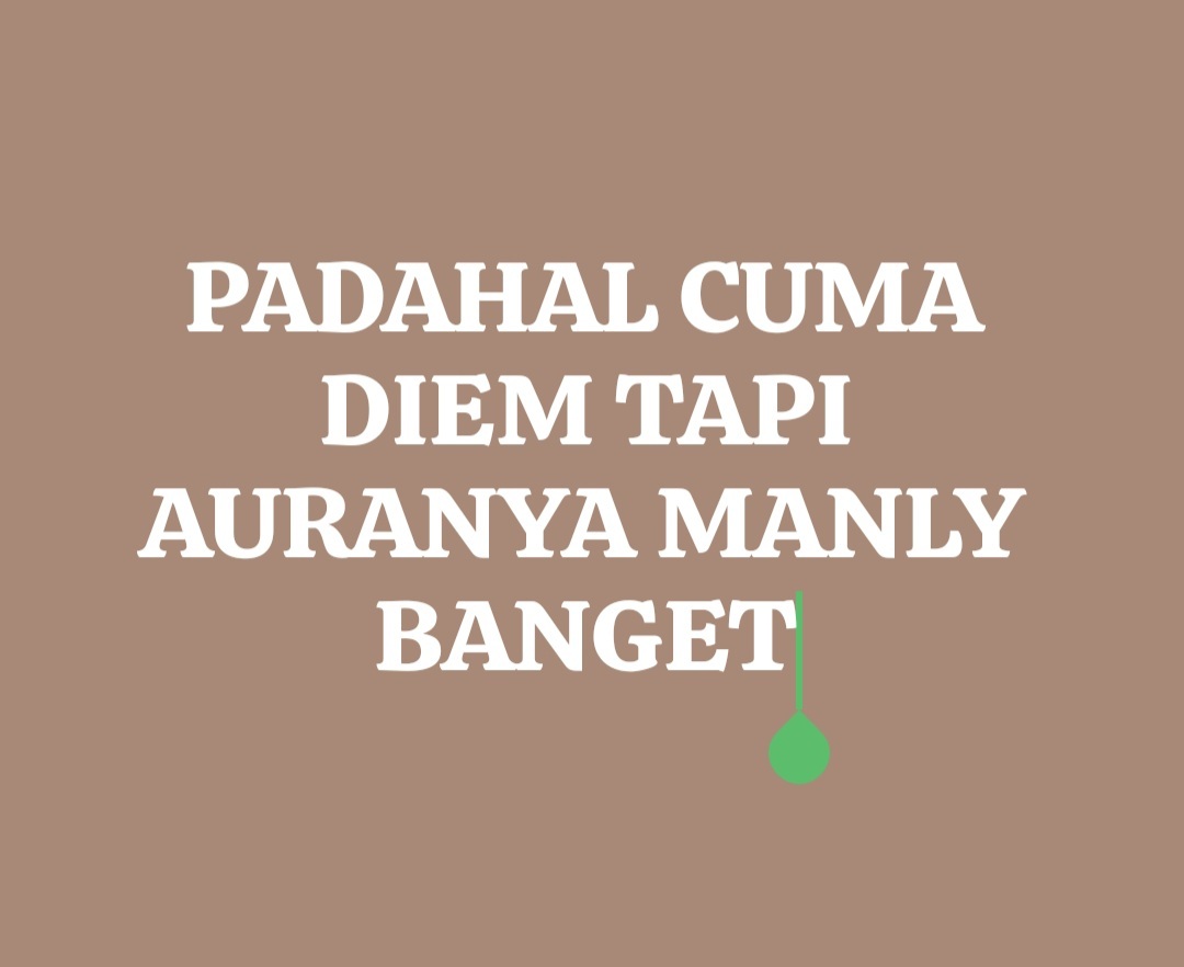 Starfess || CEK PINNED UNTUK KIRIM MENFESS tweet media