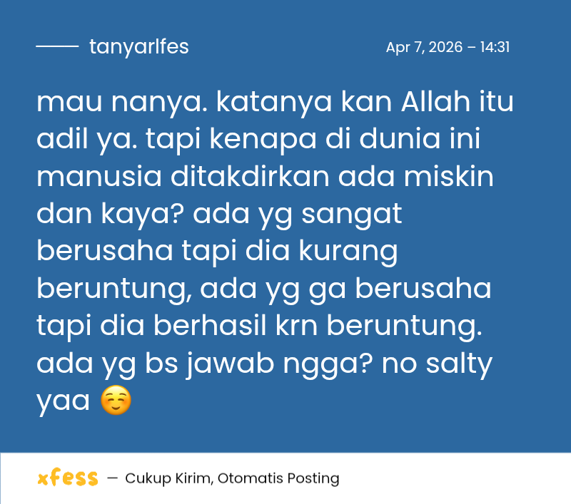 Tanyarlfes tweet media